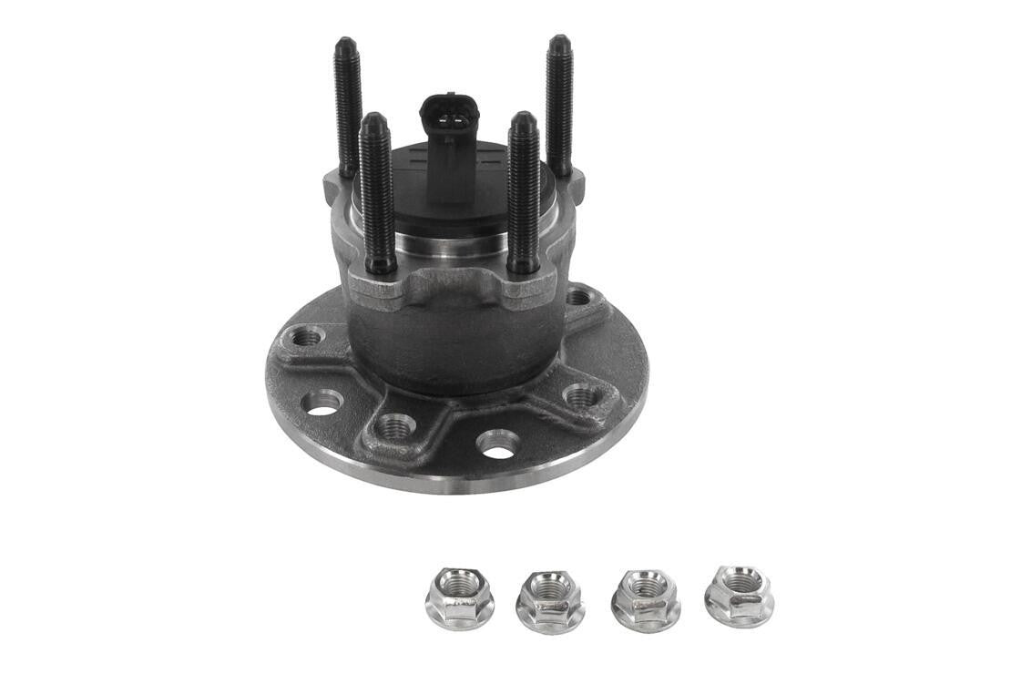 VAICO Wheel Hub V40-0545