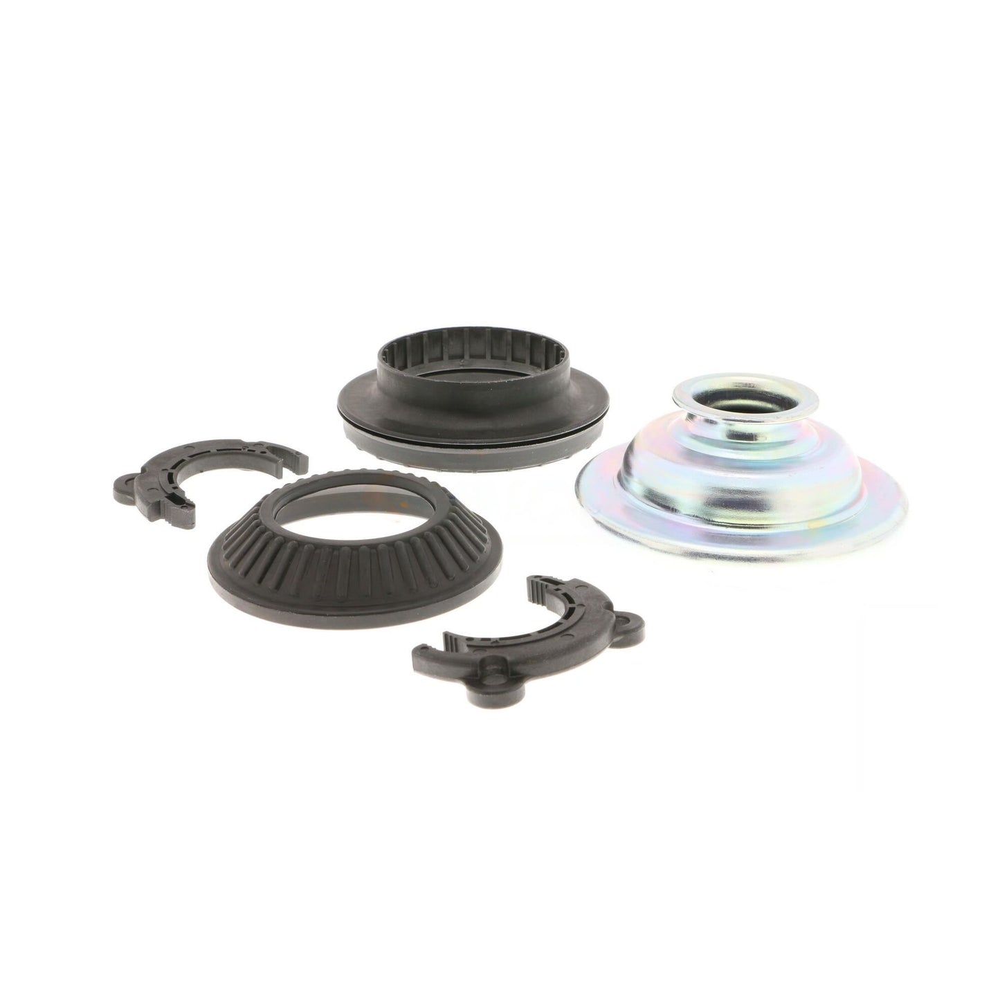 VAICO Suspension Strut Repair Kit V40-0550-1