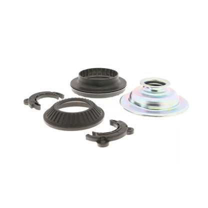 VAICO Suspension Strut Repair Kit V40-0550-1