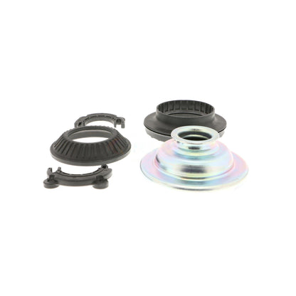 VAICO Suspension Strut Repair Kit V40-0550-1