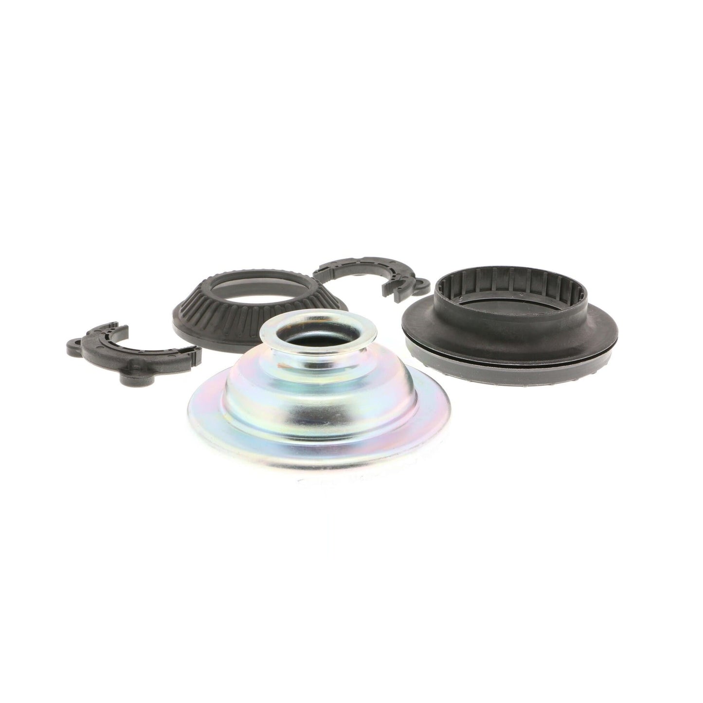 VAICO Suspension Strut Repair Kit V40-0550-1