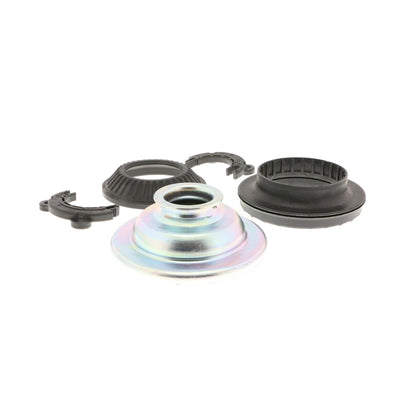 VAICO Suspension Strut Repair Kit V40-0550-1