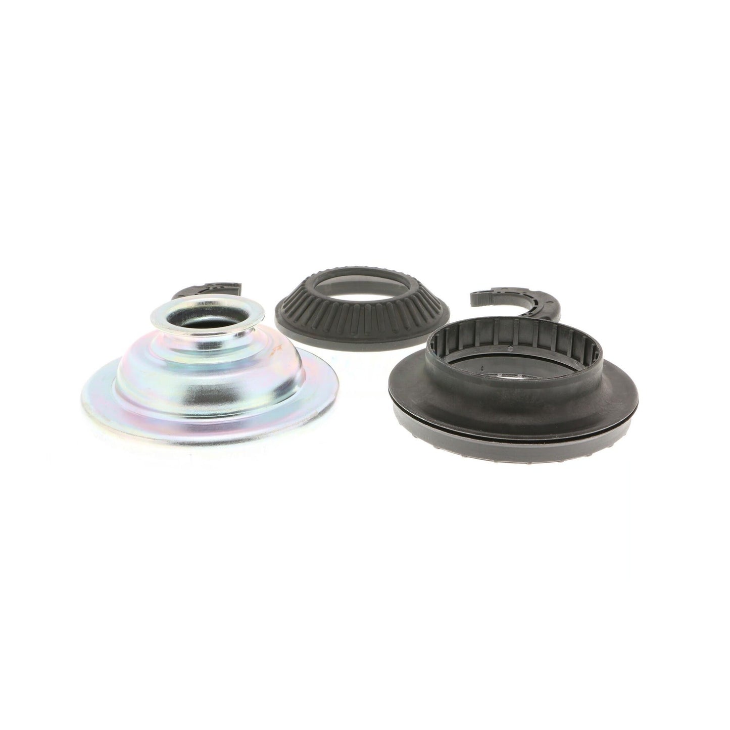 VAICO Suspension Strut Repair Kit V40-0550-1
