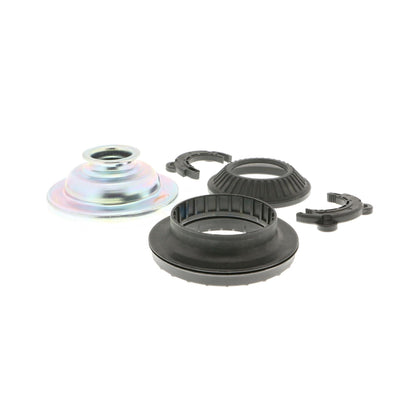 VAICO Suspension Strut Repair Kit V40-0550-1