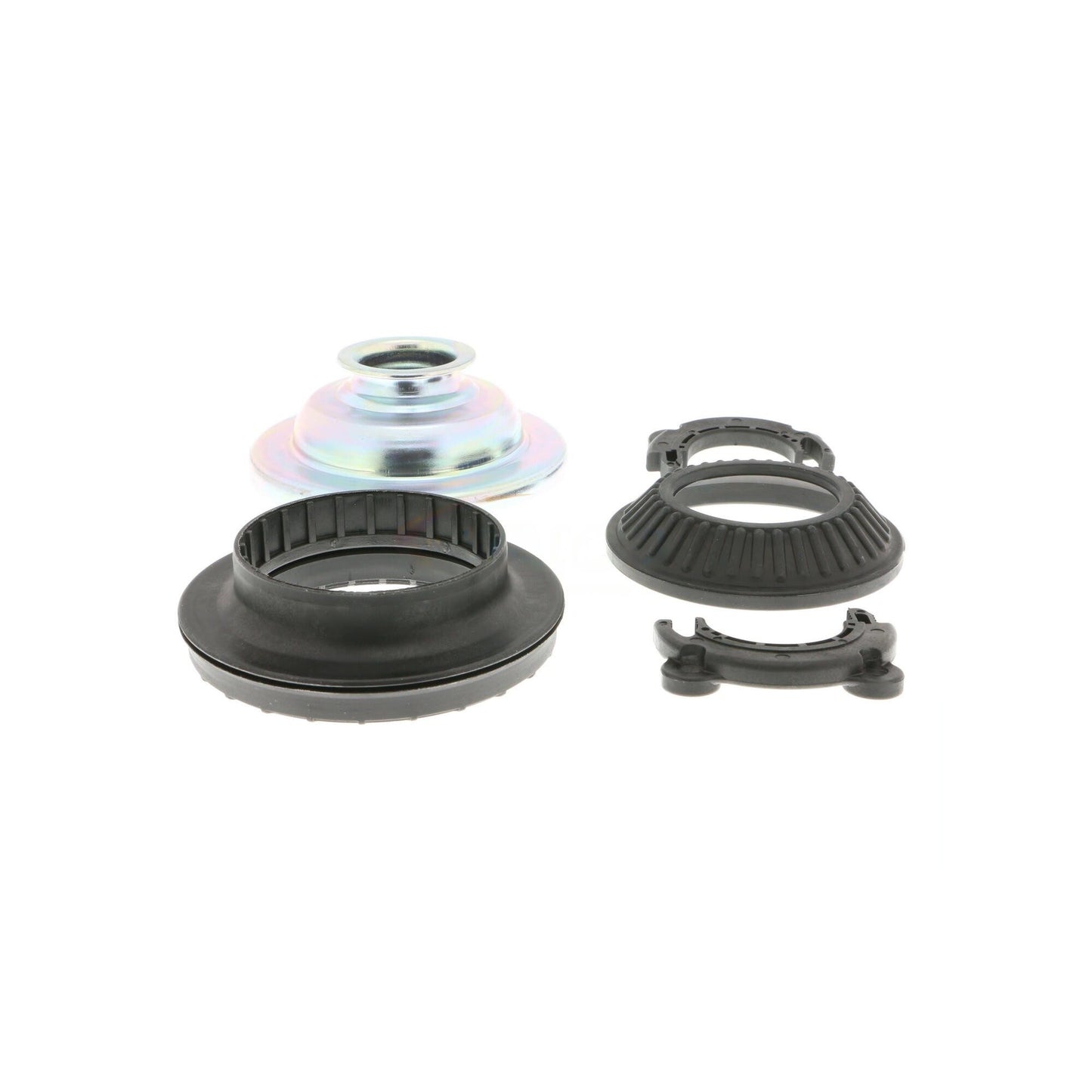 VAICO Suspension Strut Repair Kit V40-0550-1