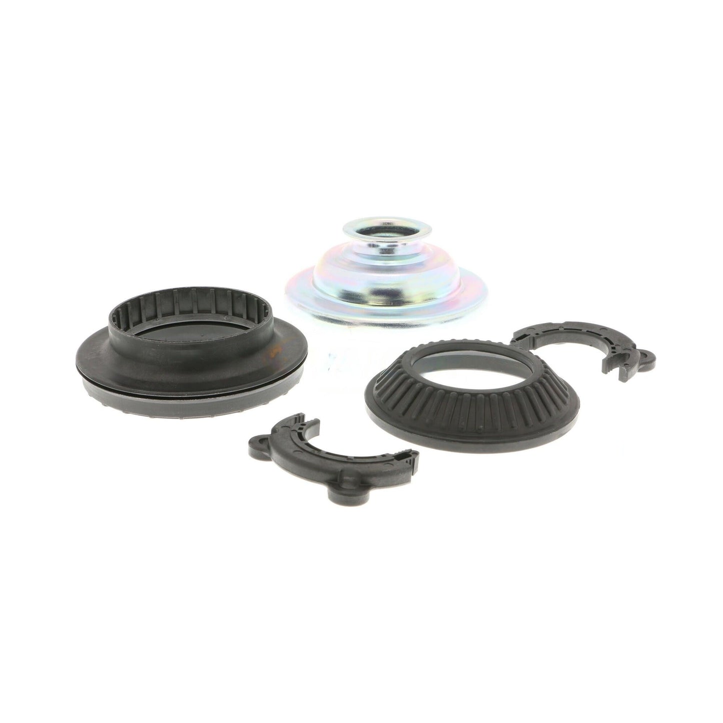 VAICO Suspension Strut Repair Kit V40-0550-1