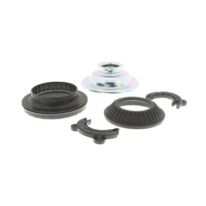 VAICO Suspension Strut Repair Kit V40-0550-1
