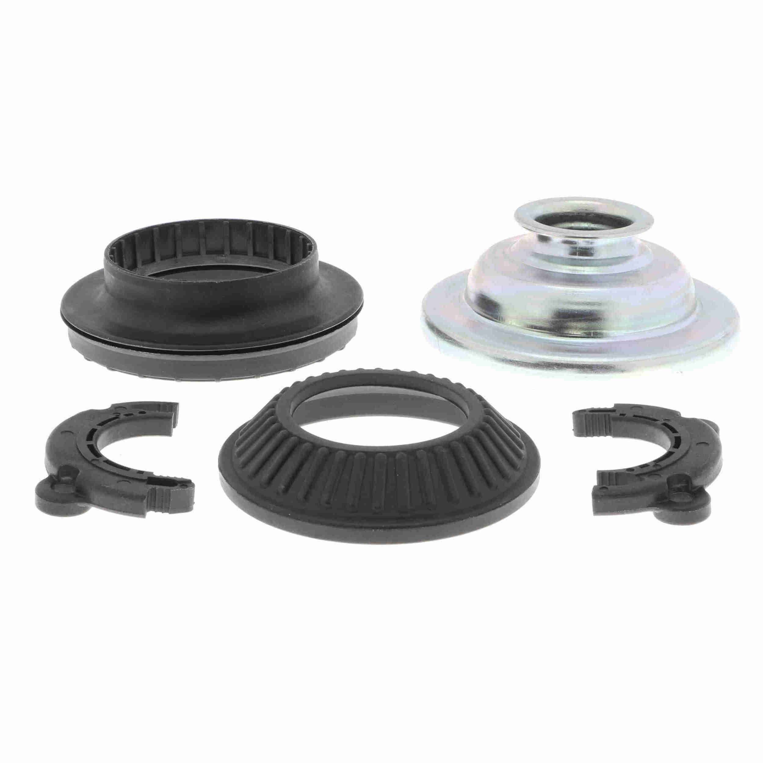 VAICO Suspension Strut Repair Kit V40-0550-1