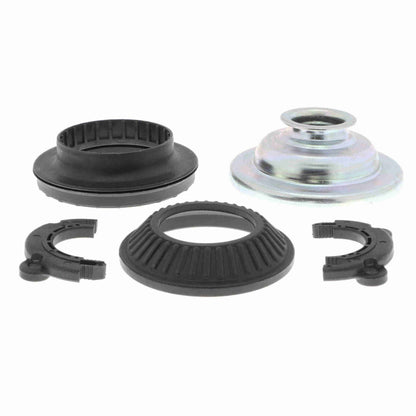 VAICO Suspension Strut Repair Kit V40-0550-1