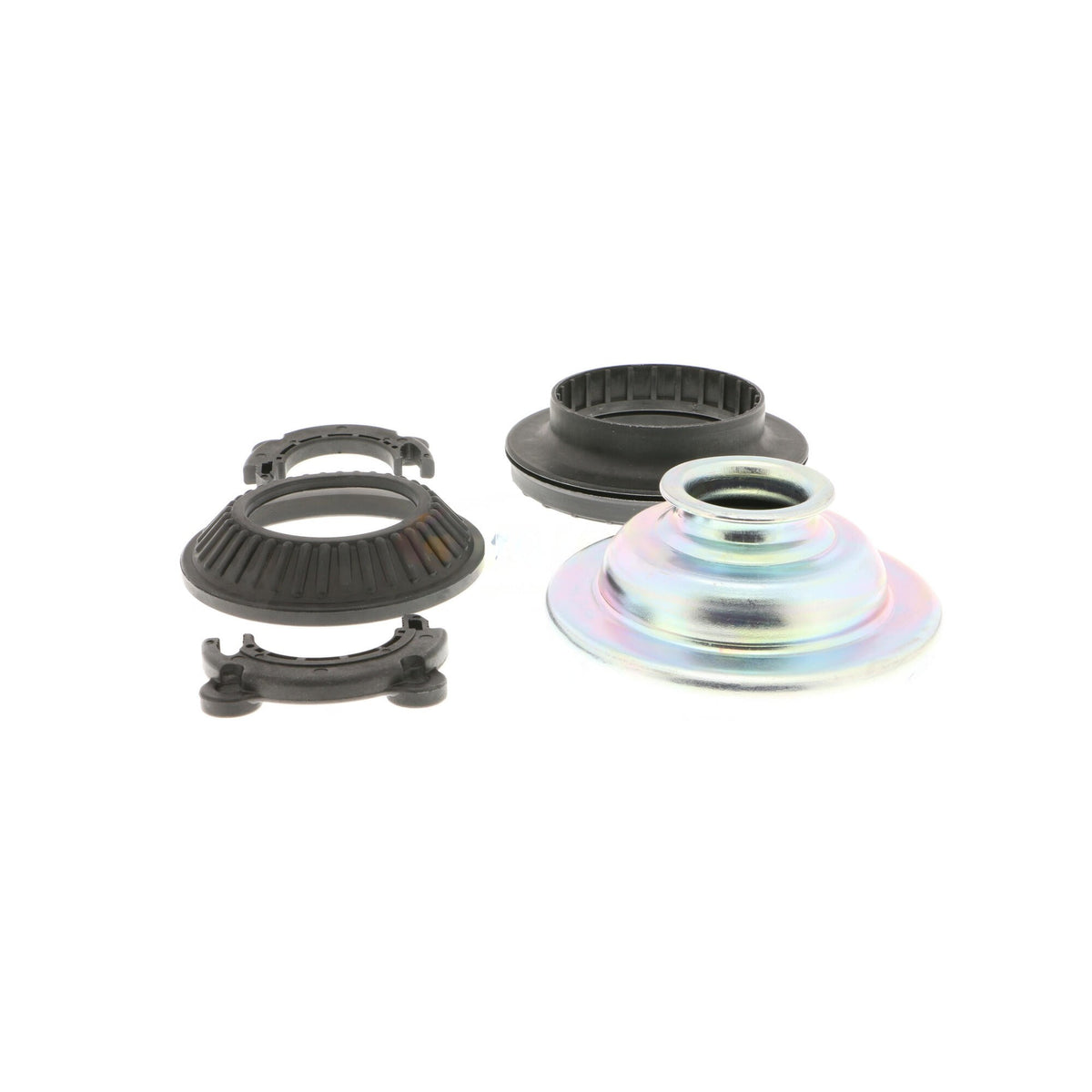 VAICO Suspension Strut Mount V40-0550