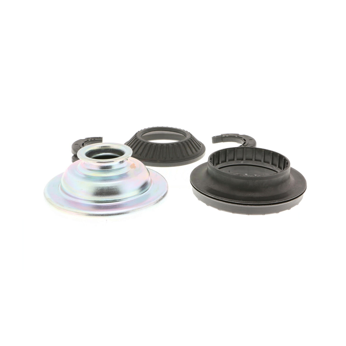 VAICO Suspension Strut Mount V40-0550