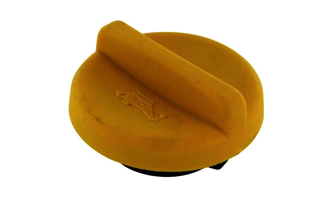 VAICO Engine Oil Filler Cap V40-0555