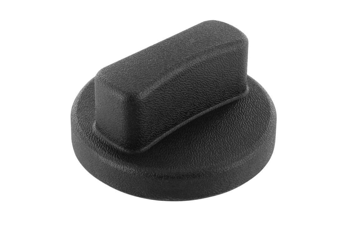 VAICO Fuel Tank Cap V40-0557