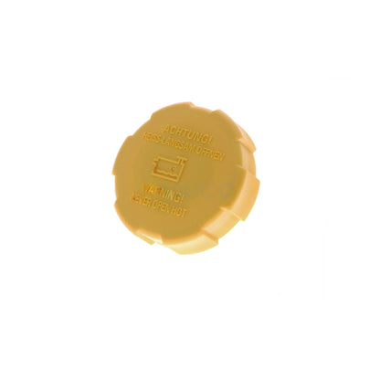 VAICO Engine Coolant Reservoir Cap V40-0559