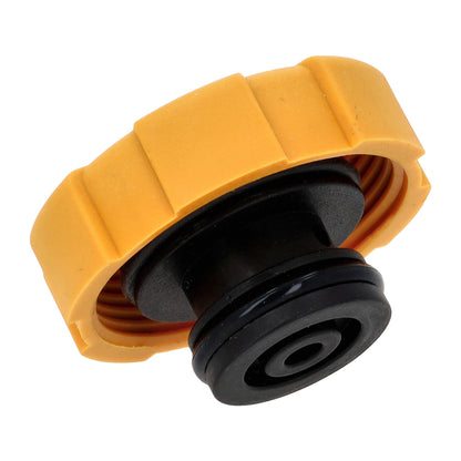 VAICO Engine Coolant Reservoir Cap V40-0559