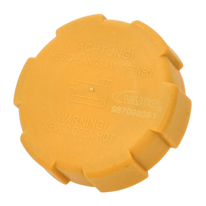 VAICO Engine Coolant Reservoir Cap V40-0559
