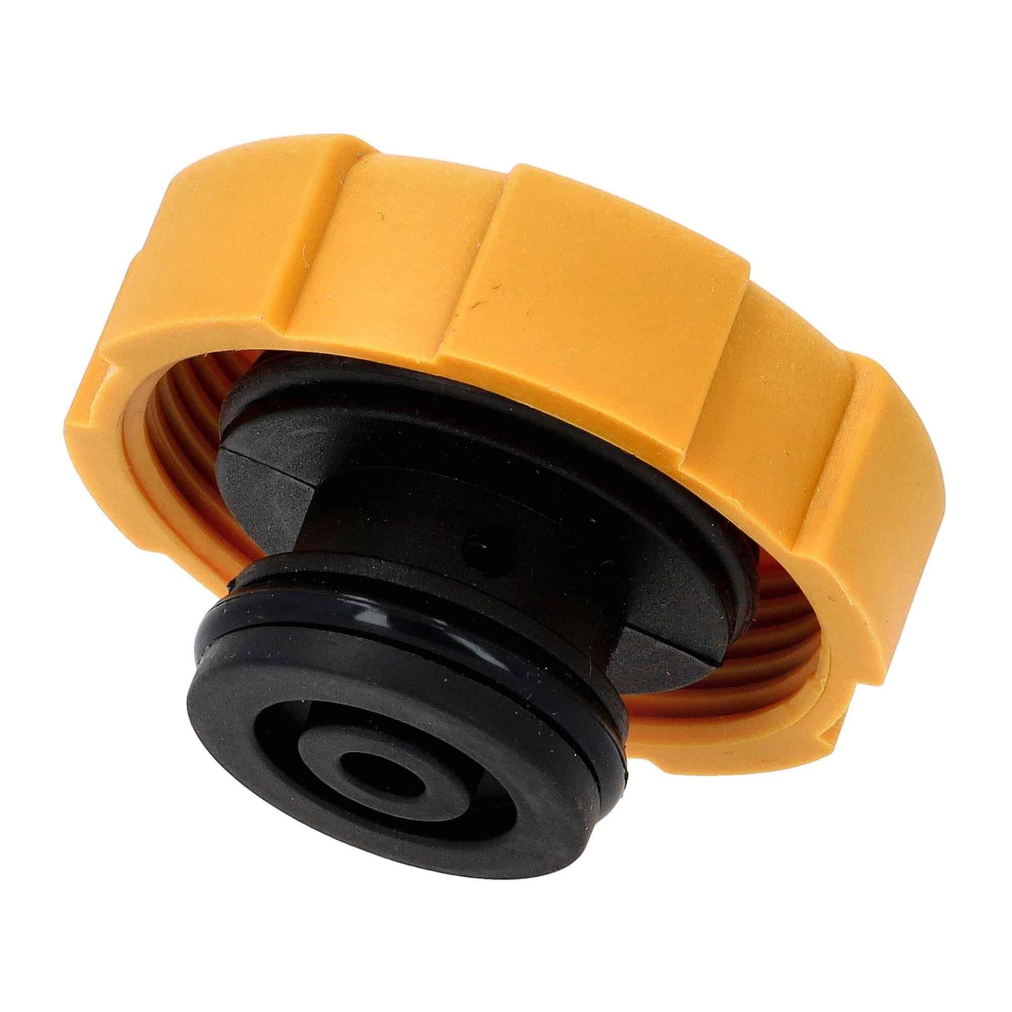 VAICO Engine Coolant Reservoir Cap V40-0559