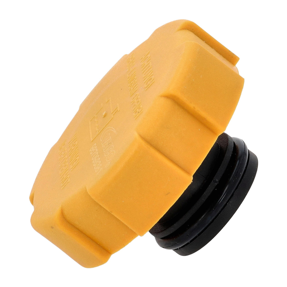 VAICO Engine Coolant Reservoir Cap V40-0559