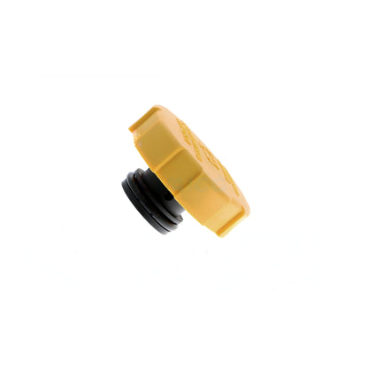 VAICO Engine Coolant Reservoir Cap V40-0559
