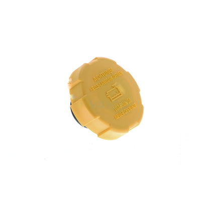 VAICO Engine Coolant Reservoir Cap V40-0559