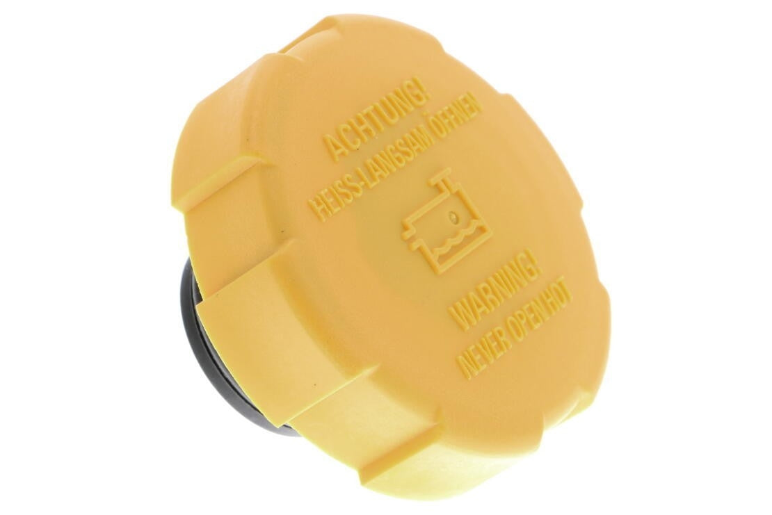 VAICO Engine Coolant Reservoir Cap V40-0559