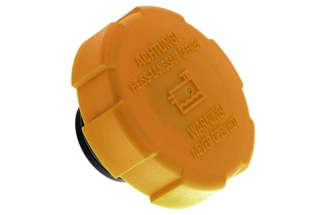 VAICO Engine Coolant Reservoir Cap V40-0559