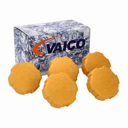 VAICO Engine Coolant Reservoir Cap V40-0559