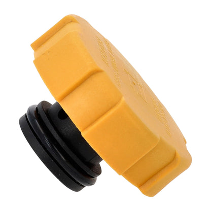 VAICO Engine Coolant Reservoir Cap V40-0559