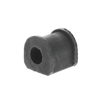 VAICO Suspension Stabilizer Bar Bushing V40-0581