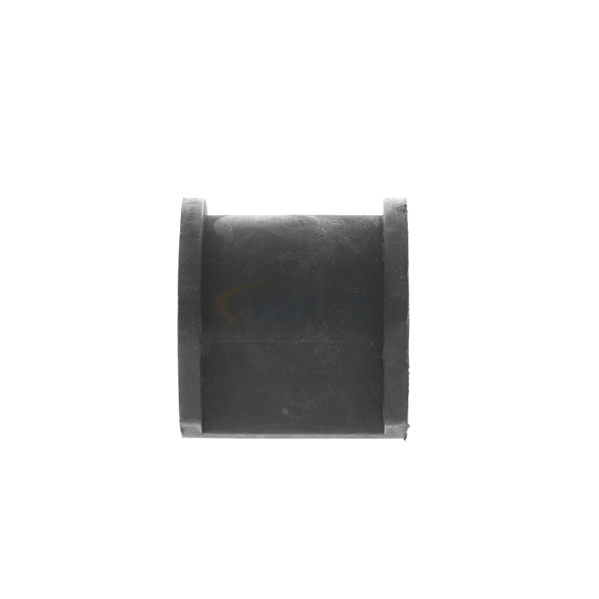 VAICO Suspension Stabilizer Bar Bushing V40-0581