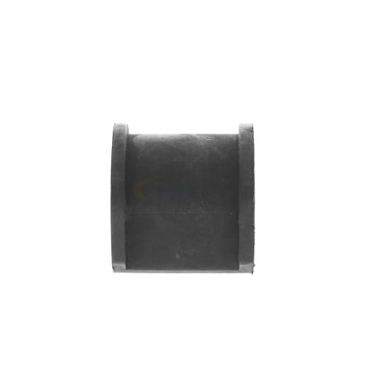 VAICO Suspension Stabilizer Bar Bushing V40-0581