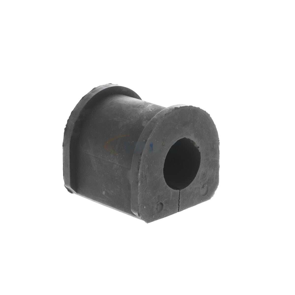 VAICO Suspension Stabilizer Bar Bushing V40-0581