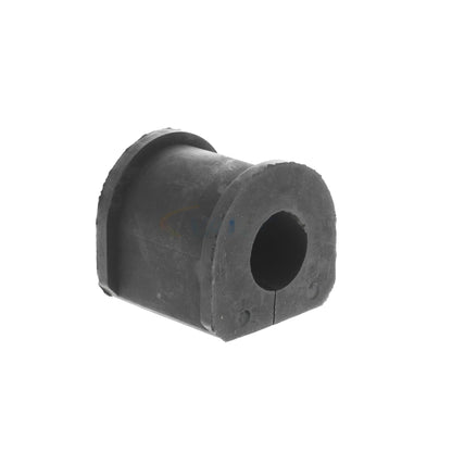 VAICO Suspension Stabilizer Bar Bushing V40-0581