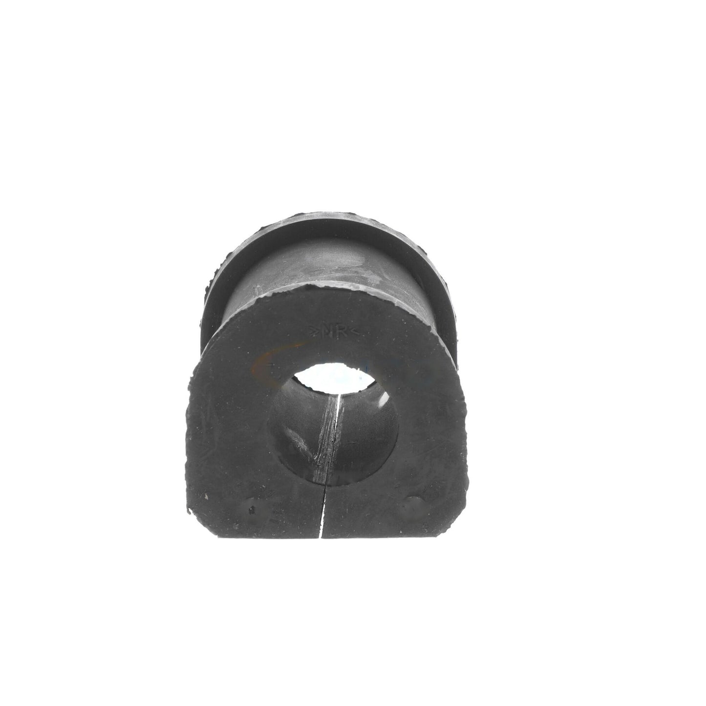 VAICO Suspension Stabilizer Bar Bushing V40-0581
