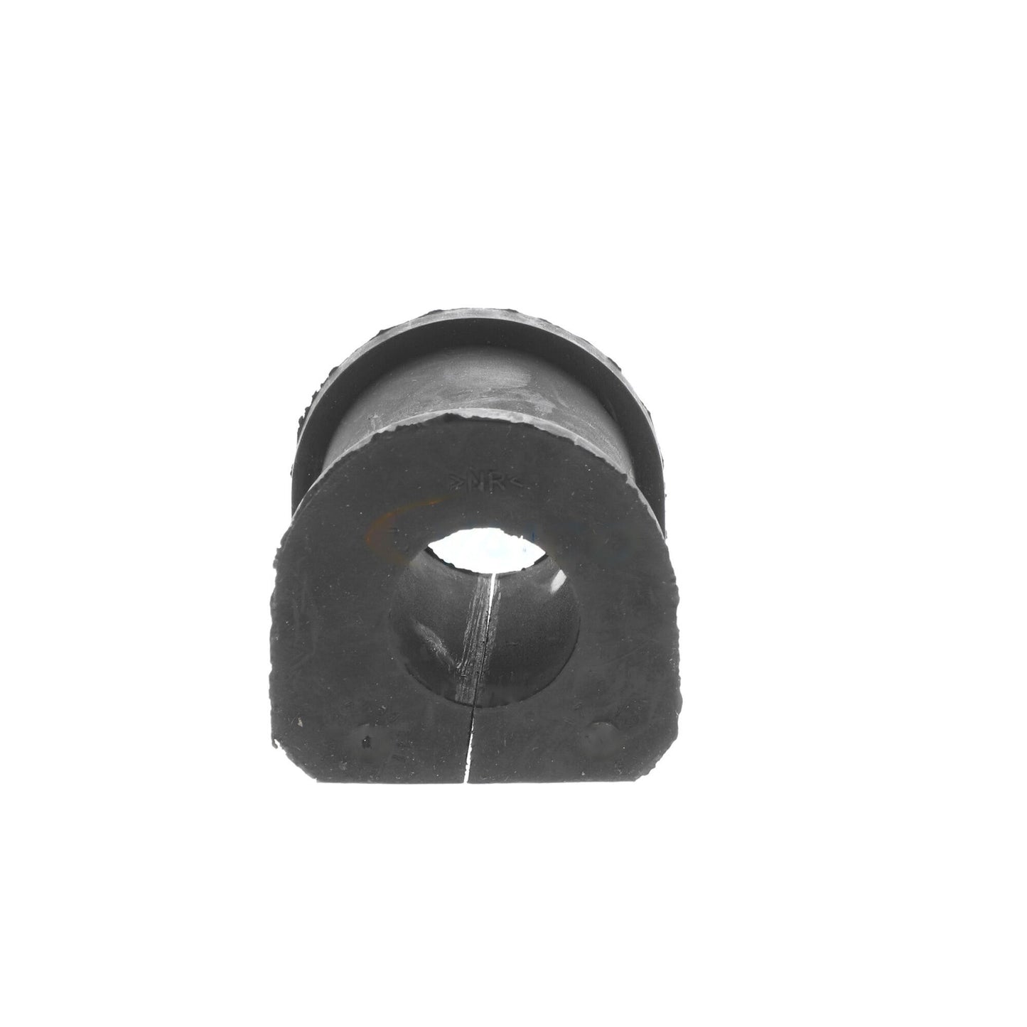 VAICO Suspension Stabilizer Bar Bushing V40-0581