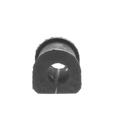 VAICO Suspension Stabilizer Bar Bushing V40-0581