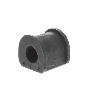 VAICO Suspension Stabilizer Bar Bushing V40-0581