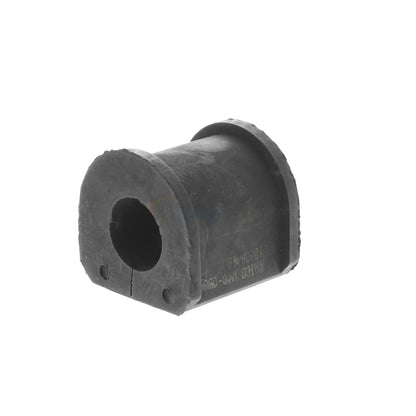 VAICO Suspension Stabilizer Bar Bushing V40-0581