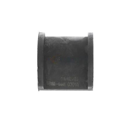 VAICO Suspension Stabilizer Bar Bushing V40-0581