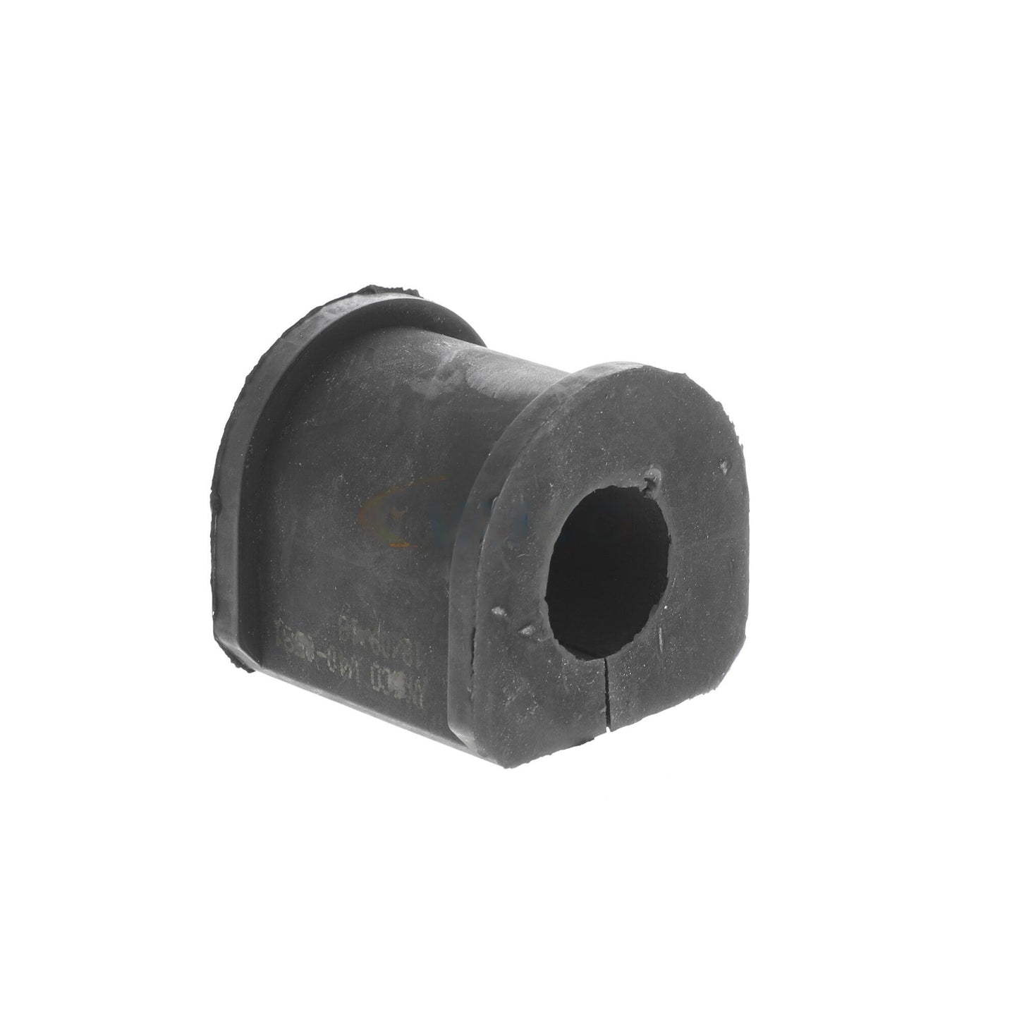 VAICO Suspension Stabilizer Bar Bushing V40-0581