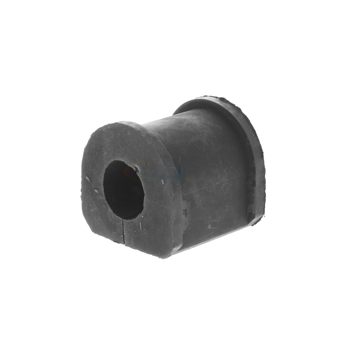 VAICO Suspension Stabilizer Bar Bushing V40-0581