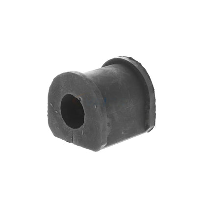 VAICO Suspension Stabilizer Bar Bushing V40-0581