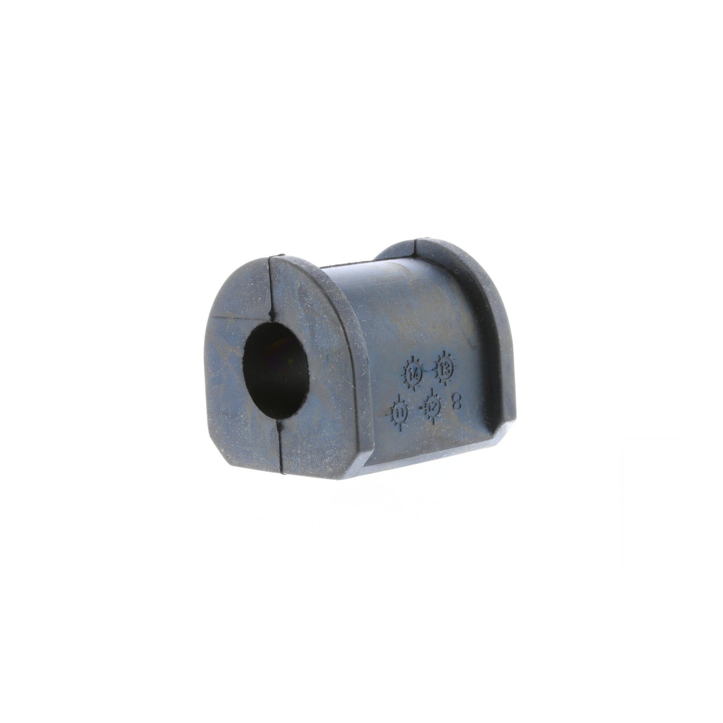 VAICO Suspension Stabilizer Bar Bushing V40-0582