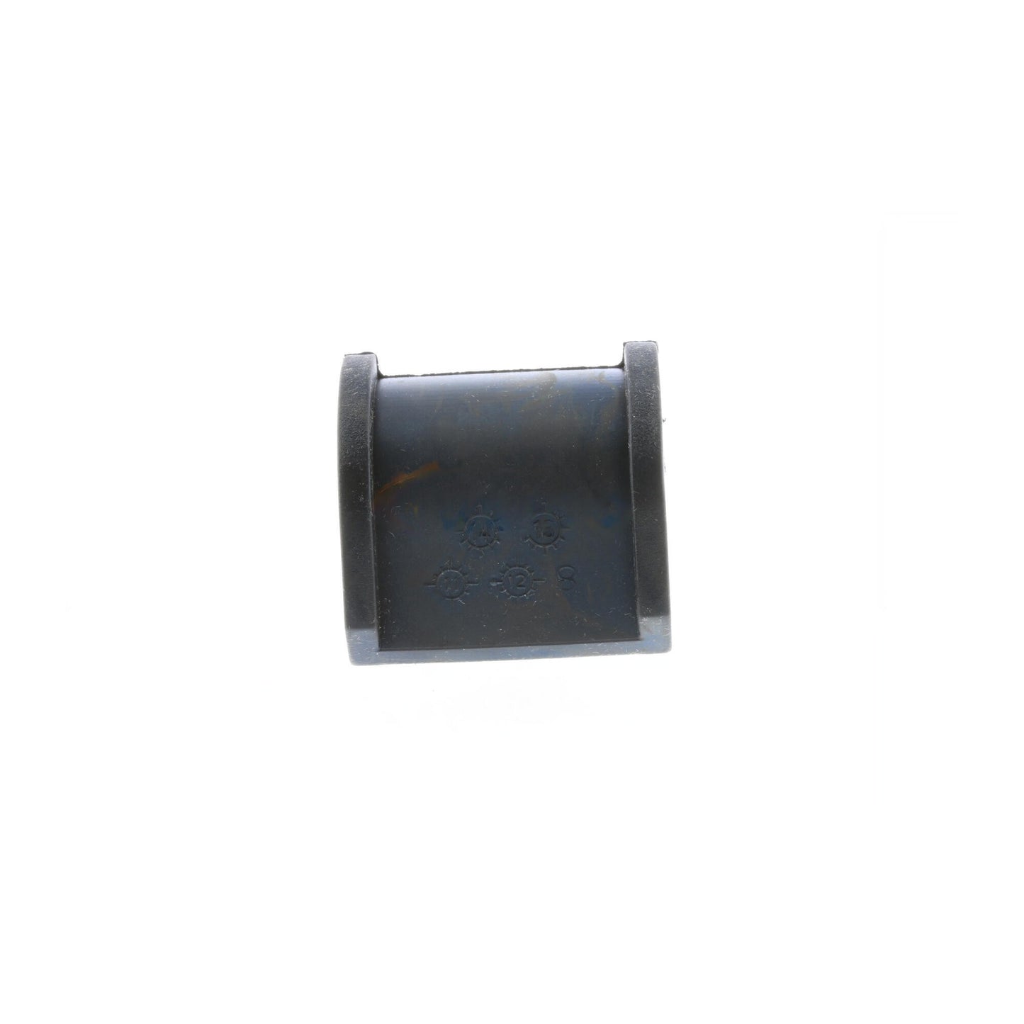 VAICO Suspension Stabilizer Bar Bushing V40-0582