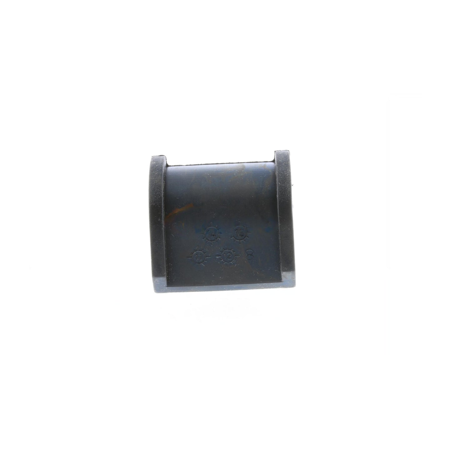 VAICO Suspension Stabilizer Bar Bushing V40-0582