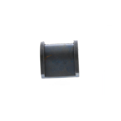 VAICO Suspension Stabilizer Bar Bushing V40-0582