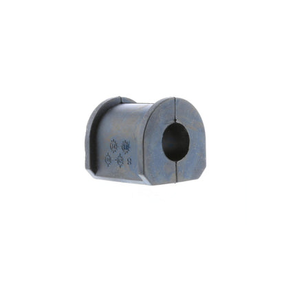 VAICO Suspension Stabilizer Bar Bushing V40-0582