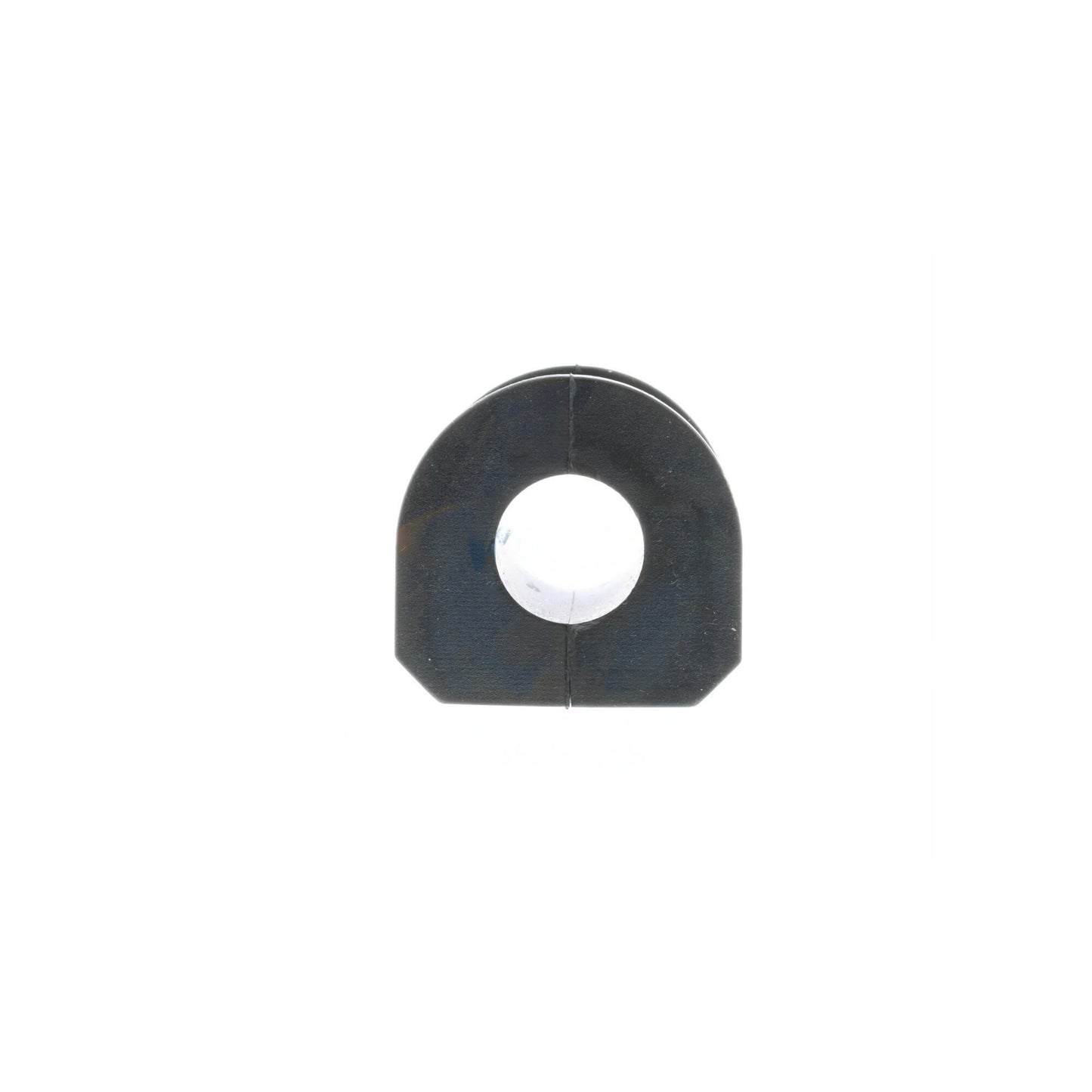 VAICO Suspension Stabilizer Bar Bushing V40-0582