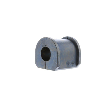 VAICO Suspension Stabilizer Bar Bushing V40-0582
