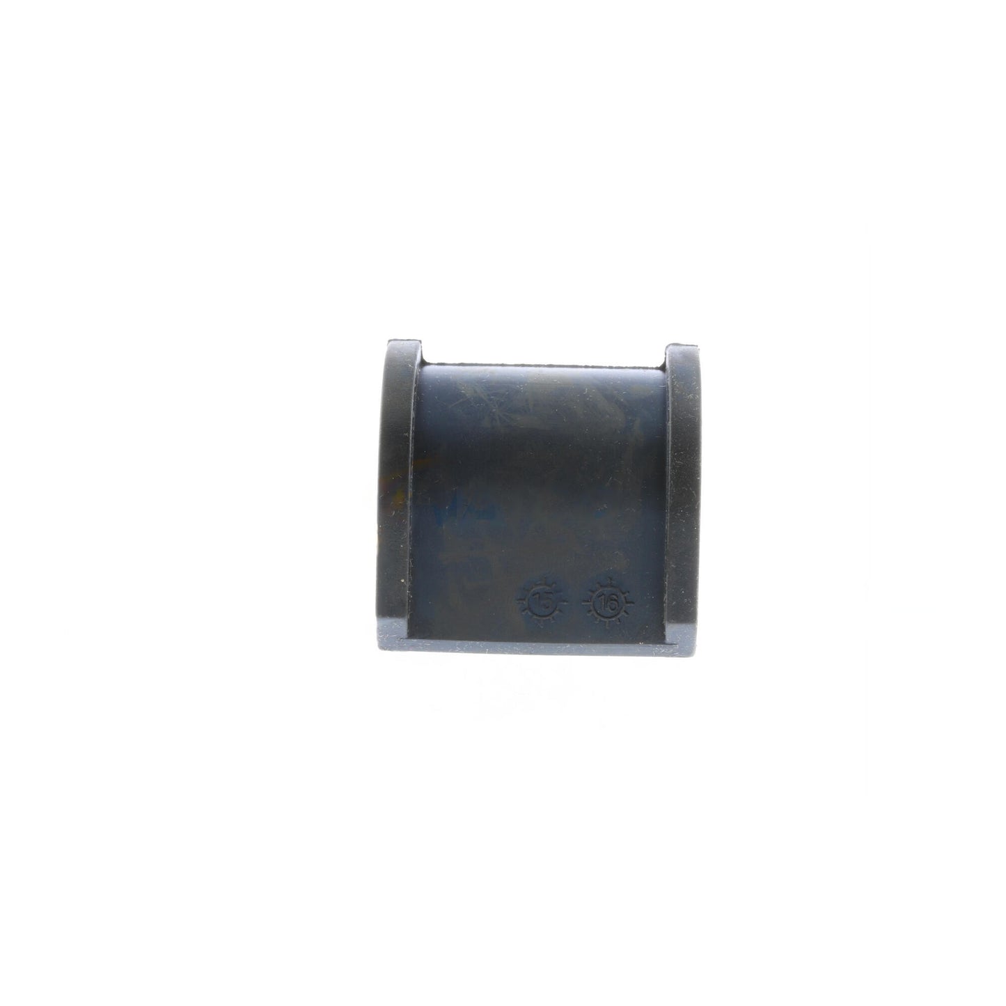 VAICO Suspension Stabilizer Bar Bushing V40-0582